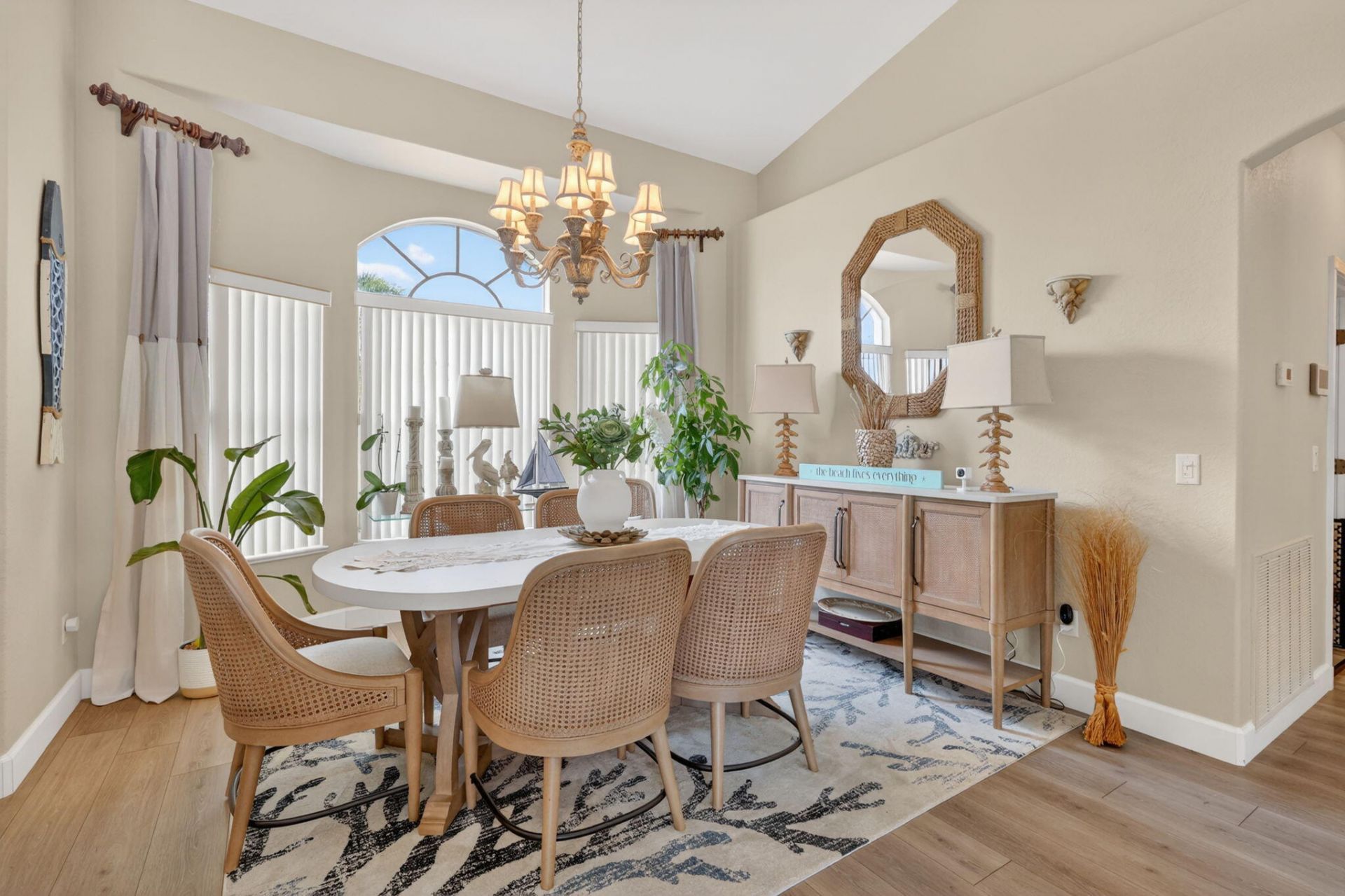 741 SW Jaslo Avenue, Port Saint Lucie, FL 34953 Photo
