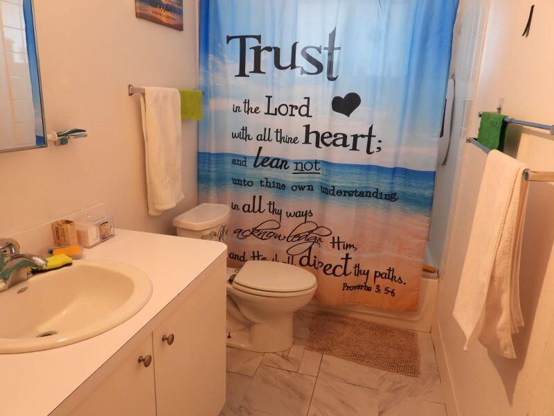 2764 NW 1st Court, Pompano Beach, FL 33069 Photo