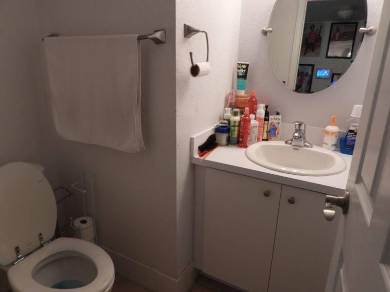 2764 NW 1st Court, Pompano Beach, FL 33069 Photo