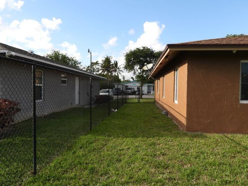 2764 NW 1st Court, Pompano Beach, FL 33069 Photo