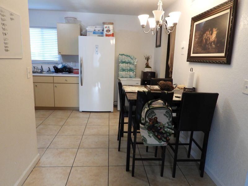 2764 NW 1st Court, Pompano Beach, FL 33069 Photo