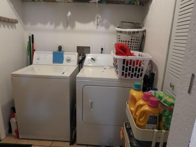 2764 NW 1st Court, Pompano Beach, FL 33069 Photo