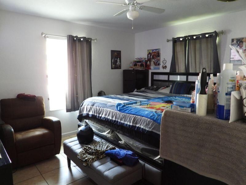 2764 NW 1st Court, Pompano Beach, FL 33069 Photo