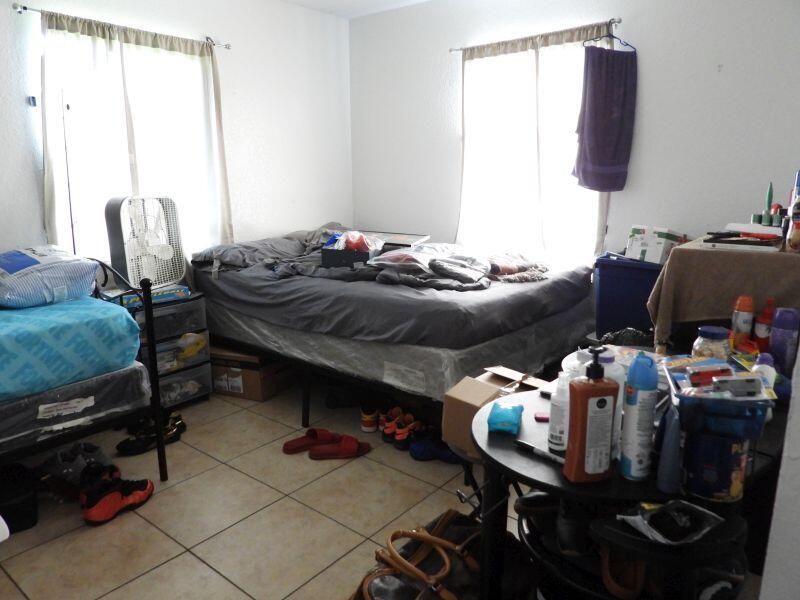 2764 NW 1st Court, Pompano Beach, FL 33069 Photo