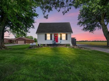 7407 Hayes Avenue, Sandusky, OH 44870
