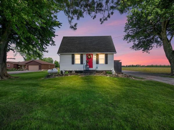 7407 Hayes Avenue, Sandusky, OH 44870