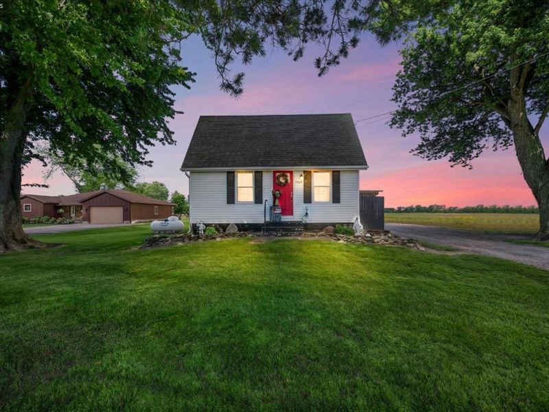 7407 Hayes Avenue, Sandusky, OH 44870 Photo 1