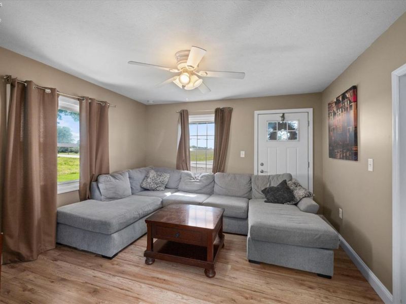 7407 Hayes Avenue, Sandusky, OH 44870 Photo 10