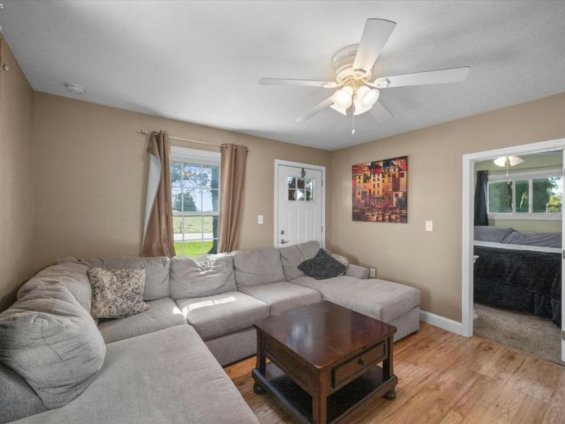 7407 Hayes Avenue, Sandusky, OH 44870 Photo 11