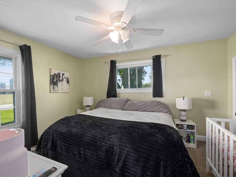 7407 Hayes Avenue, Sandusky, OH 44870 Photo 12
