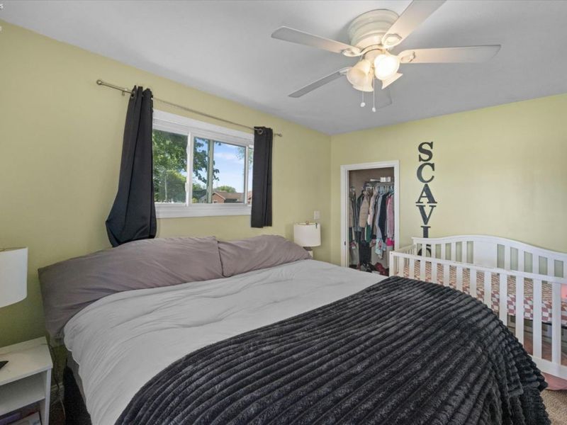 7407 Hayes Avenue, Sandusky, OH 44870 Photo 13