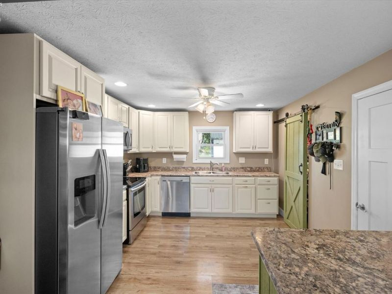 7407 Hayes Avenue, Sandusky, OH 44870 Photo 14