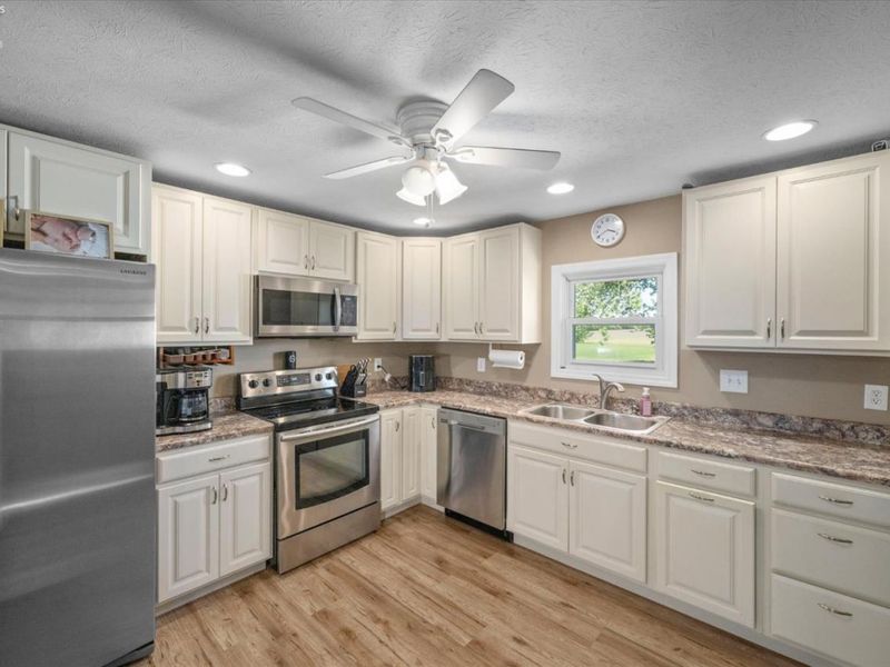 7407 Hayes Avenue, Sandusky, OH 44870 Photo 15
