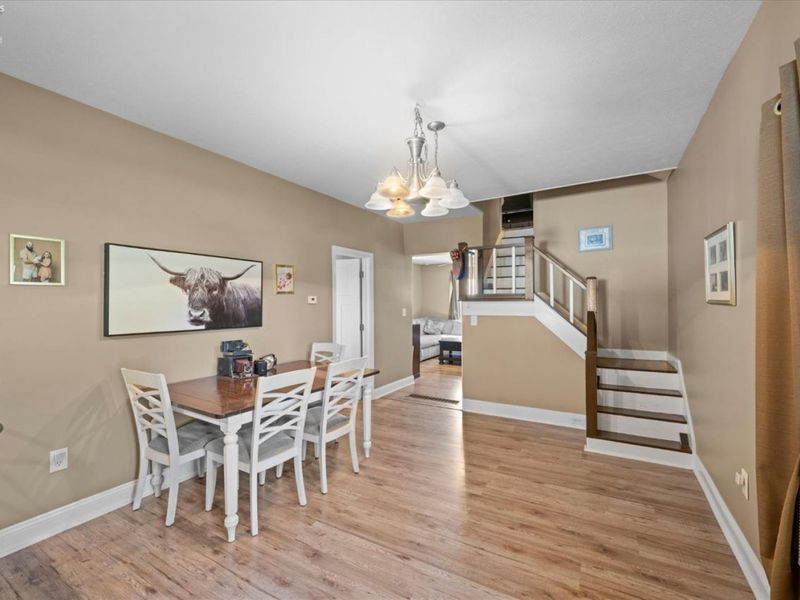 7407 Hayes Avenue, Sandusky, OH 44870 Photo 17