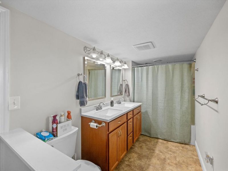 7407 Hayes Avenue, Sandusky, OH 44870 Photo 18