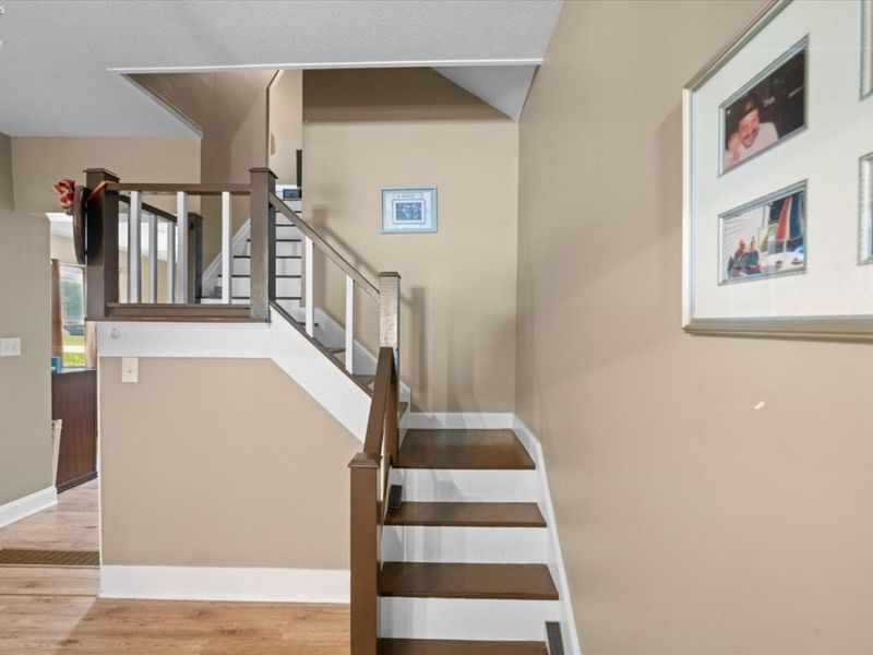 7407 Hayes Avenue, Sandusky, OH 44870 Photo 19