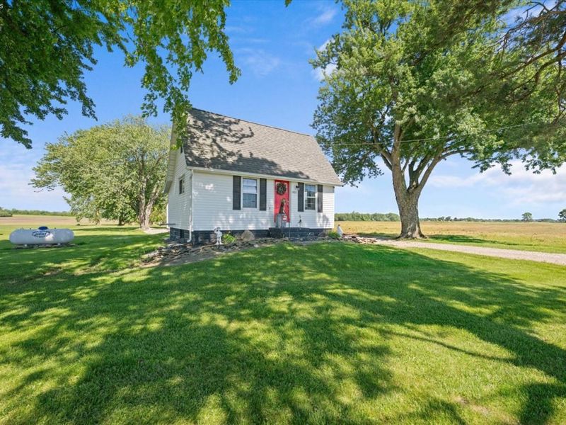 7407 Hayes Avenue, Sandusky, OH 44870 Photo 2
