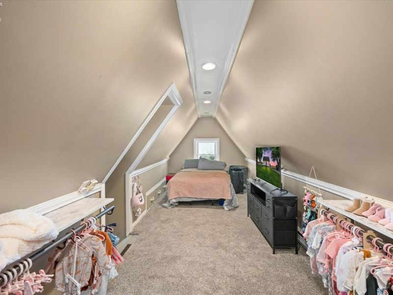 7407 Hayes Avenue, Sandusky, OH 44870 Photo 20
