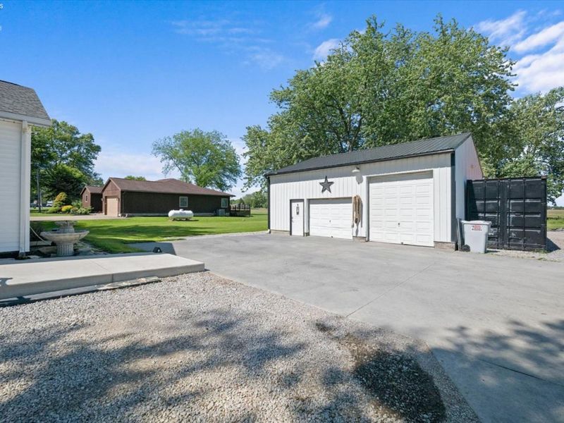 7407 Hayes Avenue, Sandusky, OH 44870 Photo 25