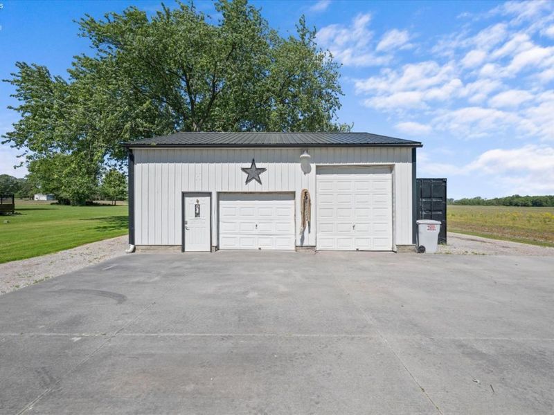 7407 Hayes Avenue, Sandusky, OH 44870 Photo 26