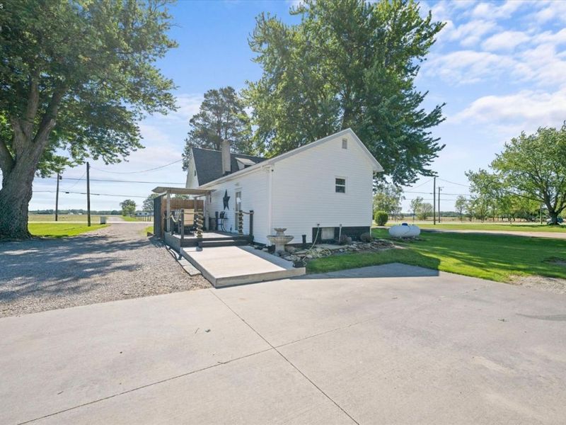 7407 Hayes Avenue, Sandusky, OH 44870 Photo 3