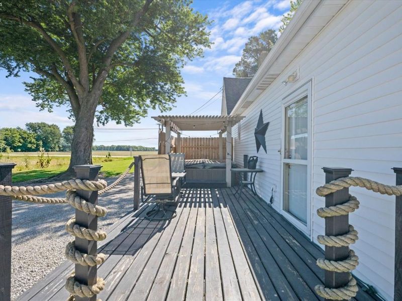 7407 Hayes Avenue, Sandusky, OH 44870 Photo 4