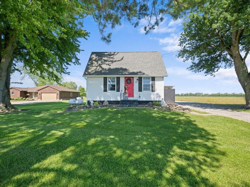7407 Hayes Avenue, Sandusky, OH 44870 Photo 5