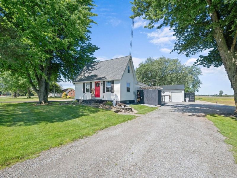 7407 Hayes Avenue, Sandusky, OH 44870 Photo 6