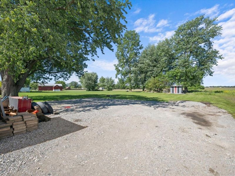 7407 Hayes Avenue, Sandusky, OH 44870 Photo 7