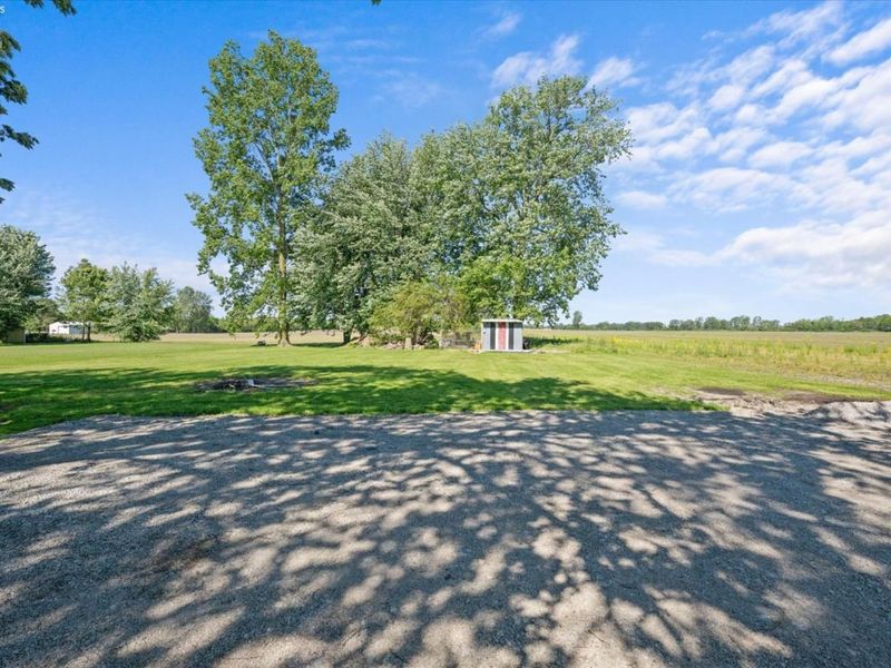 7407 Hayes Avenue, Sandusky, OH 44870 Photo 8