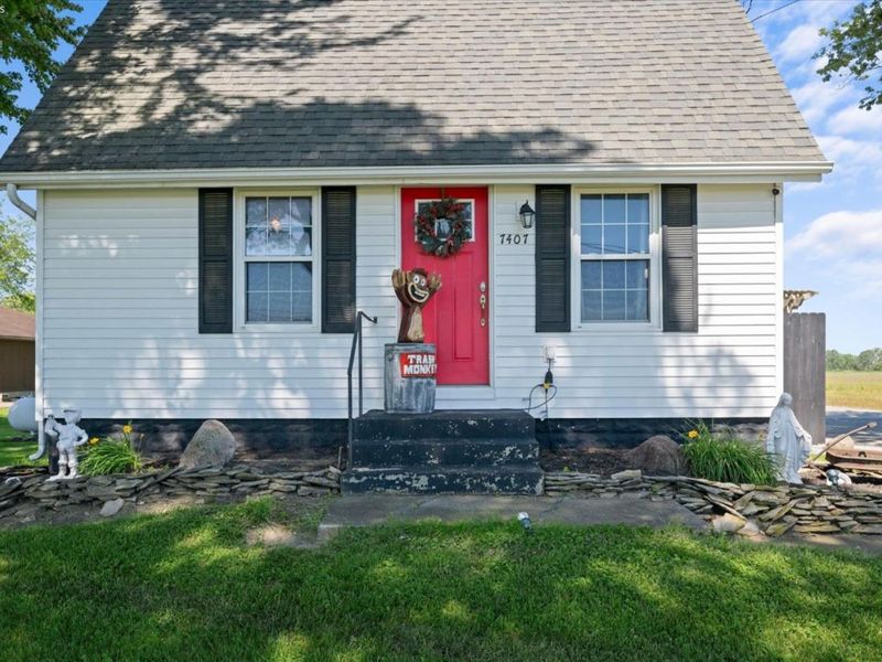 7407 Hayes Avenue, Sandusky, OH 44870 Photo 9