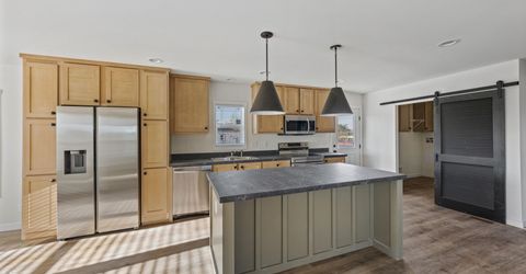 2470 Fort Churchill Road, Silver Springs, NV 89429 Photo