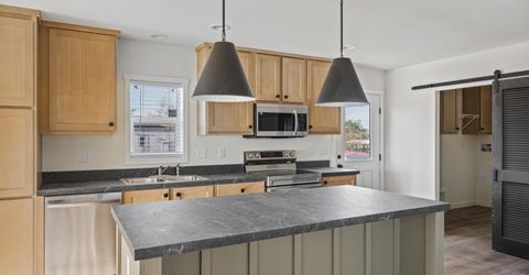 2470 Fort Churchill Road, Silver Springs, NV 89429 Photo