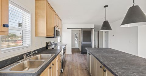 2470 Fort Churchill Road, Silver Springs, NV 89429 Photo