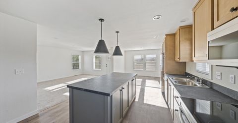 2470 Fort Churchill Road, Silver Springs, NV 89429 Photo