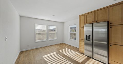 2470 Fort Churchill Road, Silver Springs, NV 89429 Photo