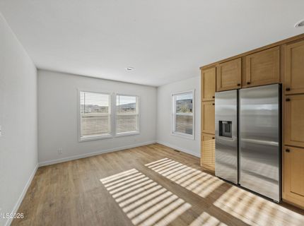 2470 Fort Churchill Road, Silver Springs, NV 89429 Photo