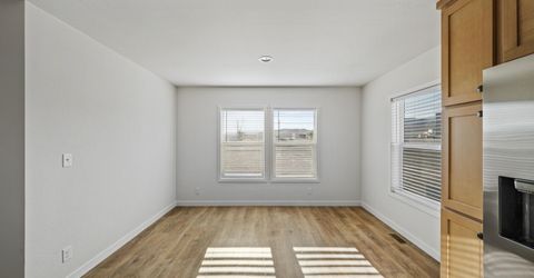 2470 Fort Churchill Road, Silver Springs, NV 89429 Photo
