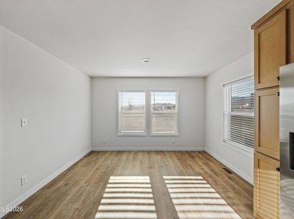 2470 Fort Churchill Road, Silver Springs, NV 89429 Photo
