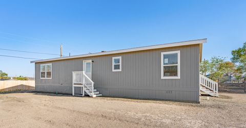2470 Fort Churchill Road, Silver Springs, NV 89429 Photo