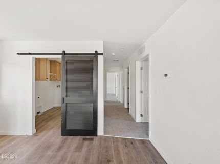 2470 Fort Churchill Road, Silver Springs, NV 89429 Photo