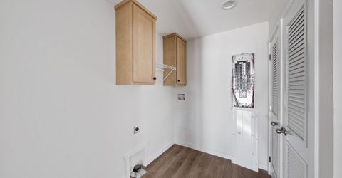 2470 Fort Churchill Road, Silver Springs, NV 89429 Photo