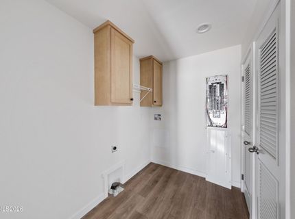 2470 Fort Churchill Road, Silver Springs, NV 89429 Photo