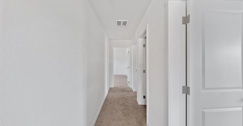 2470 Fort Churchill Road, Silver Springs, NV 89429 Photo