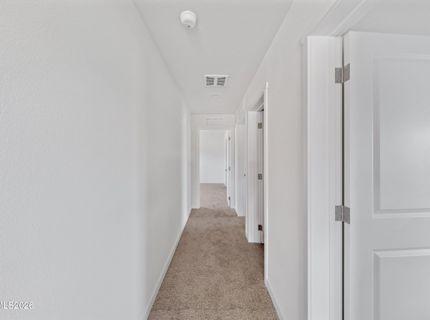 2470 Fort Churchill Road, Silver Springs, NV 89429 Photo