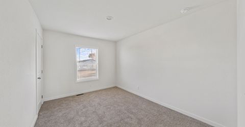 2470 Fort Churchill Road, Silver Springs, NV 89429 Photo