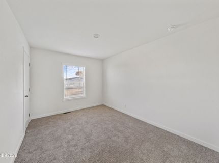 2470 Fort Churchill Road, Silver Springs, NV 89429 Photo