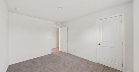 2470 Fort Churchill Road, Silver Springs, NV 89429 Photo