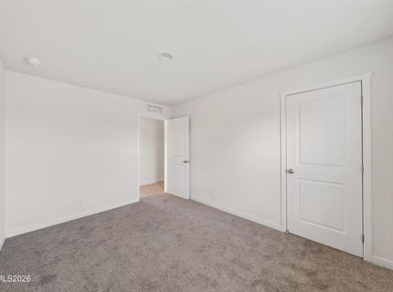 2470 Fort Churchill Road, Silver Springs, NV 89429 Photo