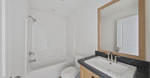 2470 Fort Churchill Road, Silver Springs, NV 89429 Photo